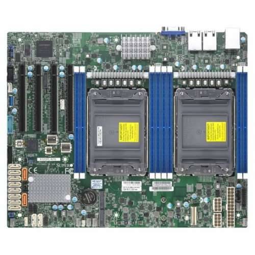 4189 D Supermicro MBD-X12DPL-NT6-O Cijena