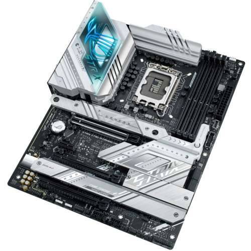 1700 ASUS ROG STRIX Z790-A GAMING WIFI DDR4 Cijena