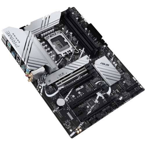 1700 ASUS PRIME Z790-P WIFI Cijena