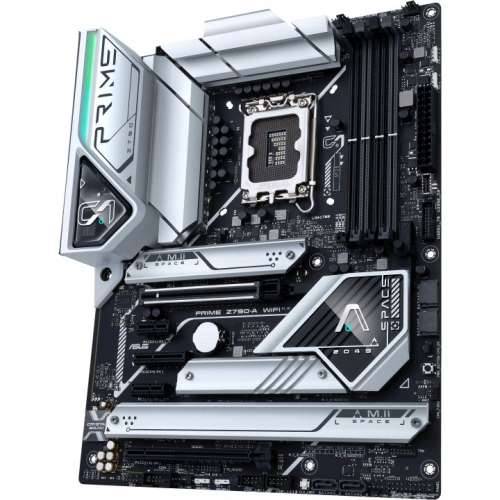 1700 ASUS PRIME Z790-A WIFI Cijena