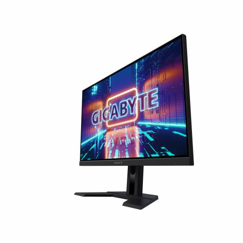 Gigabyte LED-Display M27Q X - 68.6 cm (27”) - 2560 x 1440 Quad HD Cijena