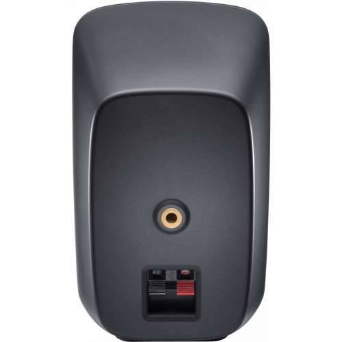 Logitech Z906 5.1 THX 500W Cijena