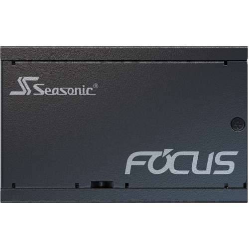750W Seasonic FOCUS SGX 80+Gold Cijena