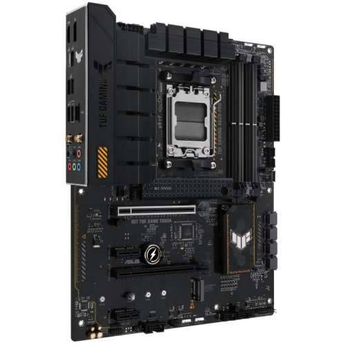 AM5 ASUS TUF A620-PRO GAMING WIFI ATX Cijena