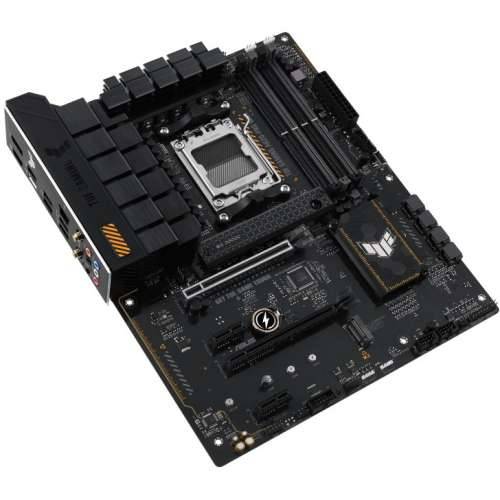 MB ASUS TUF GAMING A620-PRO WIFI (AMD.AM5.DDR5.ATX) Cijena