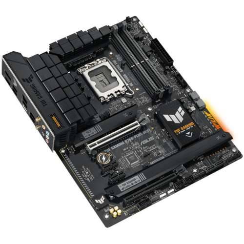 1700 ASUS TUF Gaming B760-PLUS WIFI Cijena