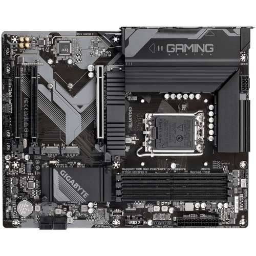 1700 Gigabyte B760 Gaming X Cijena