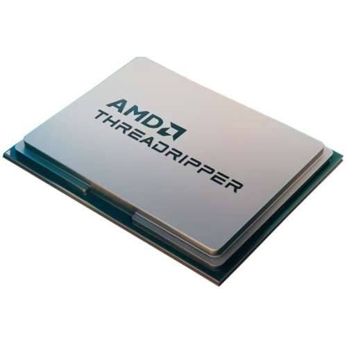 AMD SP6 Ryzen Threadripper 7960X BOX WOF 5.3GHz Boost 24xCore 152MB 350W Cijena