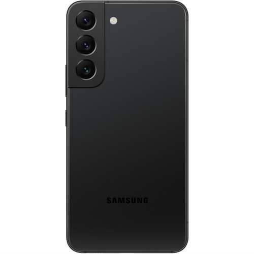 Samsung Galaxy S22 128GB 8RAM 5G ROOF black Cijena