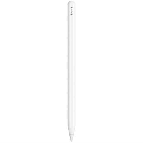 Apple Pencil (2nd Generation) for iPad Pro 11“ and 12.9“ (4th, 5th, 6th Gen.) iPad Air (4th and 5th Gen.)