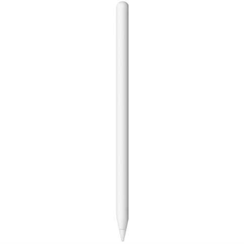 Apple Pencil (2nd Generation) for iPad Pro 11“ and 12.9“ (4th, 5th, 6th Gen.) iPad Air (4th and 5th Gen.) Cijena