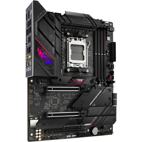 AM5 ASUS ROG STRIX B650E-E GAMING ATX Cijena