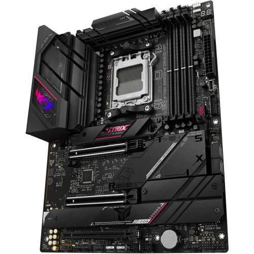 AM5 ASUS ROG STRIX B650E-E GAMING ATX Cijena