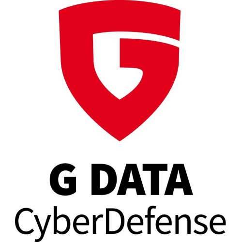 SOFA G DATA Mobile Security - 3 Year (7 licenses) - New - ESD download Cijena