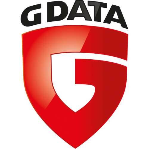 SOFA G DATA Total Security - 2 Year (5 Licenses) - Renewal - ESD Download Cijena