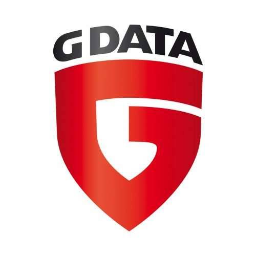 SOFA G DATA Total Security - 3 Year (3 licenses) - Renewal - ESD download Cijena