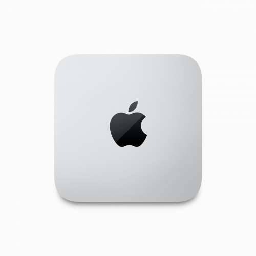 PC Apple Mac Studio - 12-Core CPU - 30-Core GPU - 32GB - 512GB SSD *NEW* Cijena