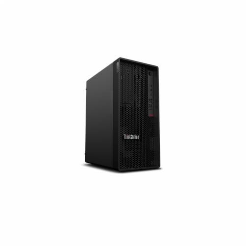 Lenovo ThinkStation P360 Tower 30FM000JGE - Intel i9-12900K, 32GB RAM, 1TB SSD, Intel UHD Graphics 770, Win11 Pro