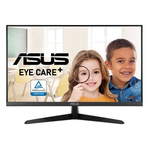 Asus LED-Monitor VY279HE - 68.6 cm (27”) - 1920 x 1080 Full HD