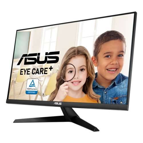 Asus LED-Monitor VY279HE - 68.6 cm (27”) - 1920 x 1080 Full HD Cijena