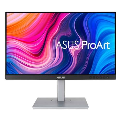 ASUS ProArt PA247CV - LED monitor - Full HD (1080p) - 23.8” Cijena