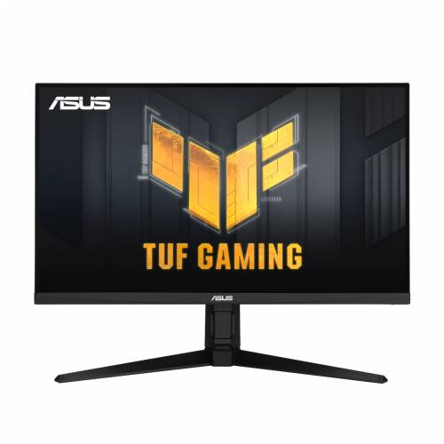 ASUS TUF Gaming VG32AQL1A - LED monitor - QHD - 31.5” - HDR