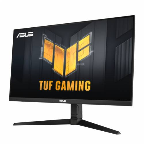 ASUS TUF Gaming VG32AQL1A - LED monitor - QHD - 31.5” - HDR Cijena