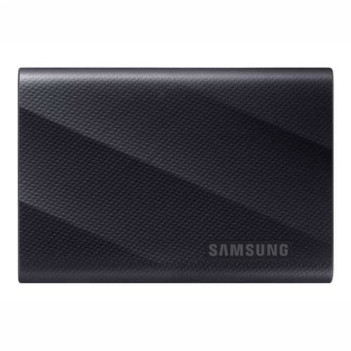 SAMSUNG Portable SSD T9 4TB Cijena