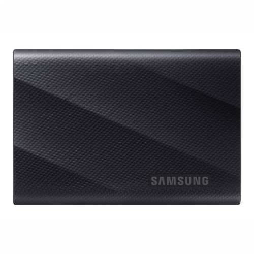SAMSUNG Portable SSD T9 4TB Cijena