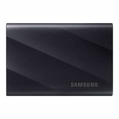 SAMSUNG Portable SSD T9 4TB Cijena