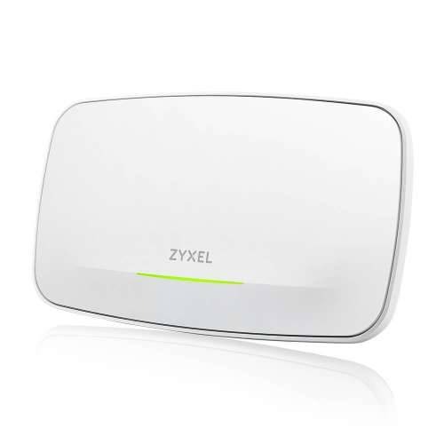 Zyxel WBE660S WiFi 7 Access Point BE22000 Tri-Band, 1x 10GbE LAN, 1x GbE LAN, NebulaFlex Pro Cijena