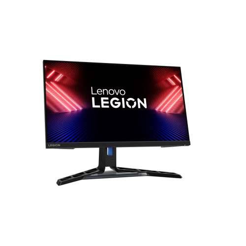 Lenovo Legion R25i-30 24.5 Gaming Monitor - IPS Panel, 180Hz, 1ms Cijena