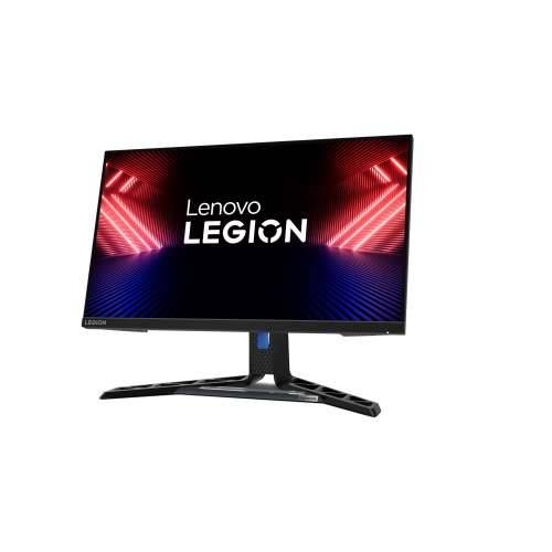 Lenovo Legion R25i-30 24.5 Gaming Monitor - IPS Panel, 180Hz, 1ms Cijena