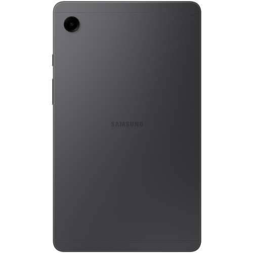 Samsung Galaxy Tab A9 64GB LTE EU graphite Cijena