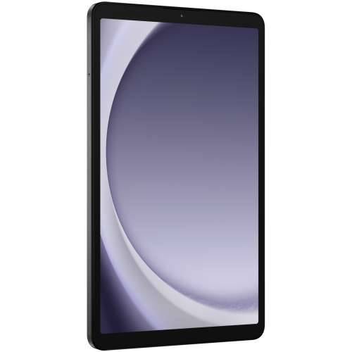 Samsung Galaxy Tab A9 64GB LTE EU graphite Cijena