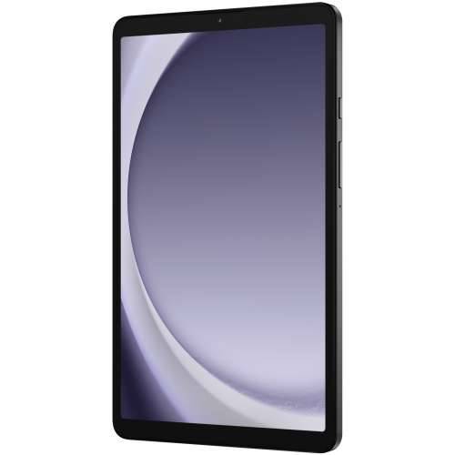 Samsung Galaxy Tab A9 64GB LTE EU graphite Cijena