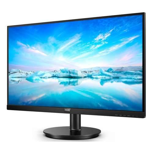 Philips 275V8LA Office Monitor - 68.6cm (27") QHD, VA, 75Hz Cijena