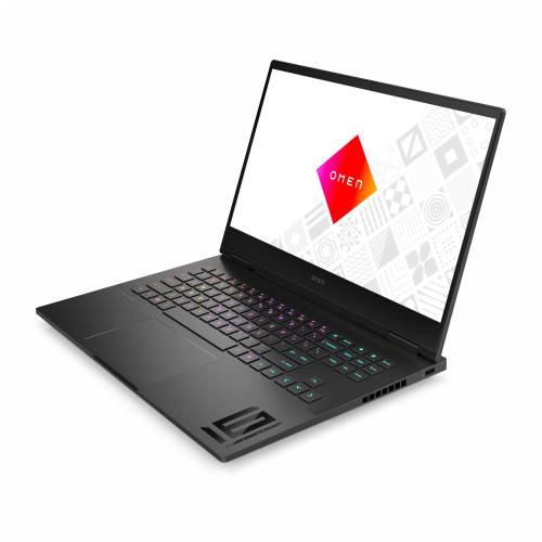 HP OMEN 16-xf 16.1" FHD IPS 165Hz, Ryzen 7-7840HS, 16GB RAM, 512GB SSD, RTX 4070, Windows 11 Cijena