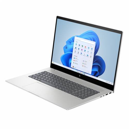HP ENVY 17-cw0375ng 17.3" FHD IPS, Intel i7-13700H, 16GB RAM, 512GB SSD, Windows 11 Cijena
