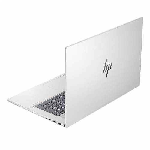HP ENVY 17-cw0375ng 17.3" FHD IPS, Intel i7-13700H, 16GB RAM, 512GB SSD, Windows 11 Cijena