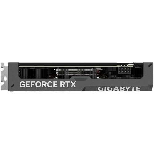 Gigabyte GeForce RTX 4060 Ti WINDFORCE OC 16G - OC Edition - graphics card - GeForce RTX 4060 Ti - 16 GB Cijena