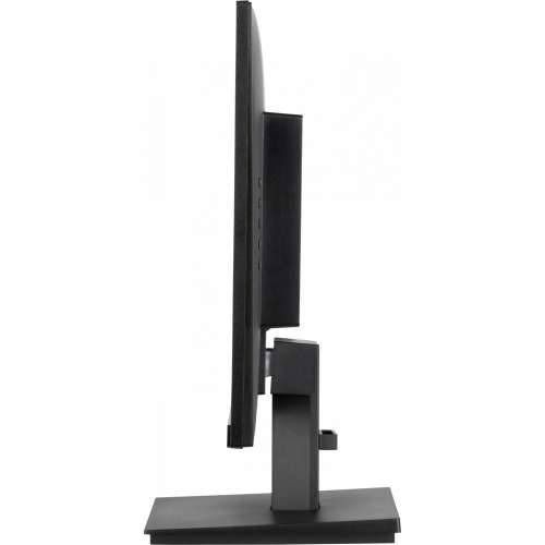 60.5cm/23.8“ (1920×1080) iiyama ProLite XU2492HSU-B6 16:9 IPS 0.4 ms (MPRT) 100Hz HDMI DisplayPort USB Hub Speakers VESA Black Cijena