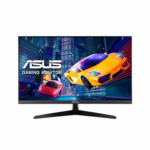 ASUS VY279HGE - LED monitor - Full HD (1080p) - 27” Cijena