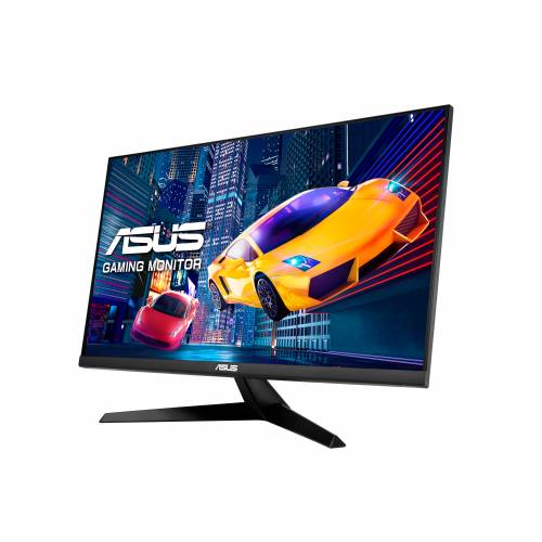 ASUS VY279HGE - LED monitor - Full HD (1080p) - 27” Cijena