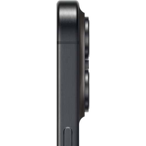 TEL Apple iPhone 15 Pro Max 256GB Black Titanium NEW Cijena