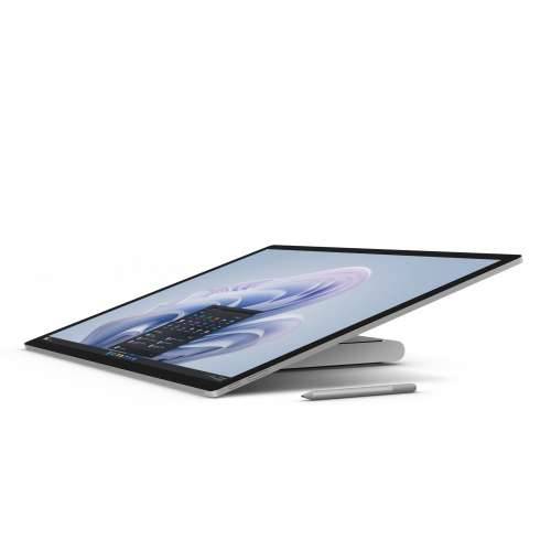 Microsoft Surface Studio 2+ Hillcrest 28“/i7/32GB/1TB Cijena