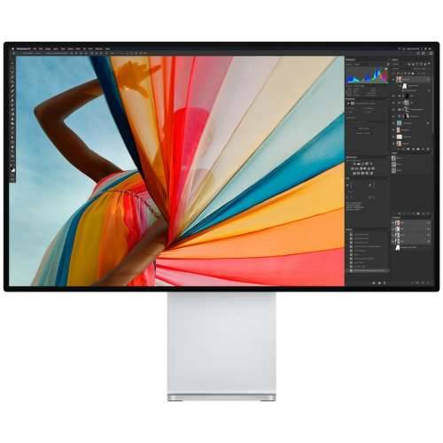 Apple Pro Display XDR - 32“ LED - Aluminum Cijena