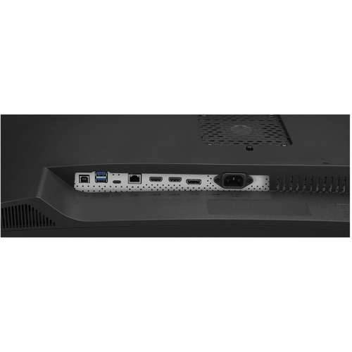 86.4cm/34““ (3440x1440) LG 34BQ77QC 21:9 5ms IPS HDMI USB-C UWQHD Black Cijena