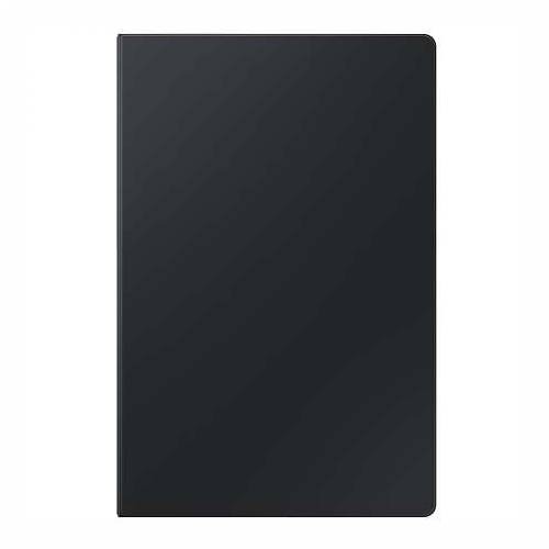 Samsung Book Cover Keyboard Tab S9 Ultra black Cijena