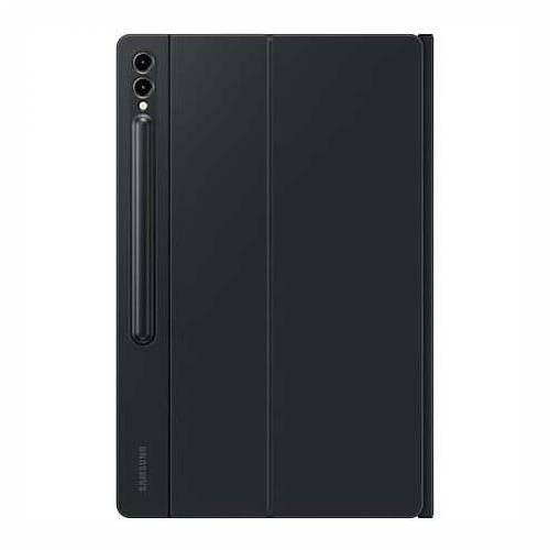 Samsung Book Cover Keyboard Tab S9 Ultra black Cijena